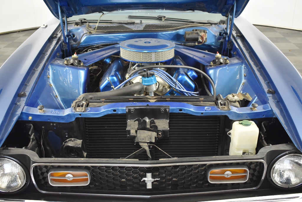 2011 Audi A1 1.4 TFSI SPORT 8X Automatic Hatchback