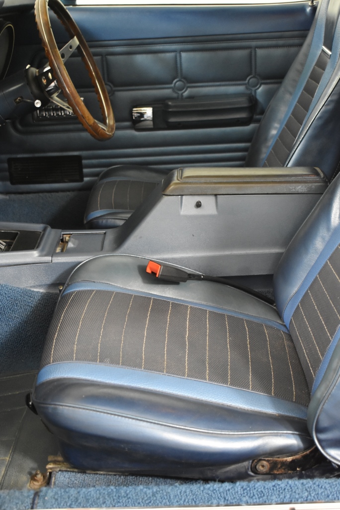 0.26ct Stones Loose Natural Round Brilliant Cut Pink Diamond, AIG Sealed