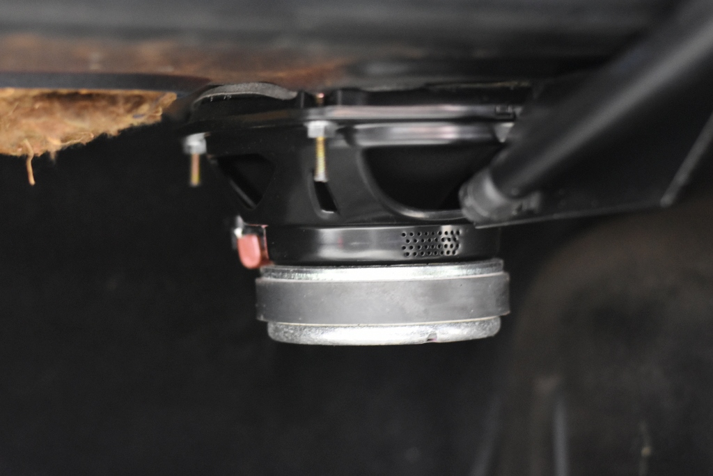 Lake Road Estate Series Sauvignon Blanc 2024 (12x 750mL) NZ