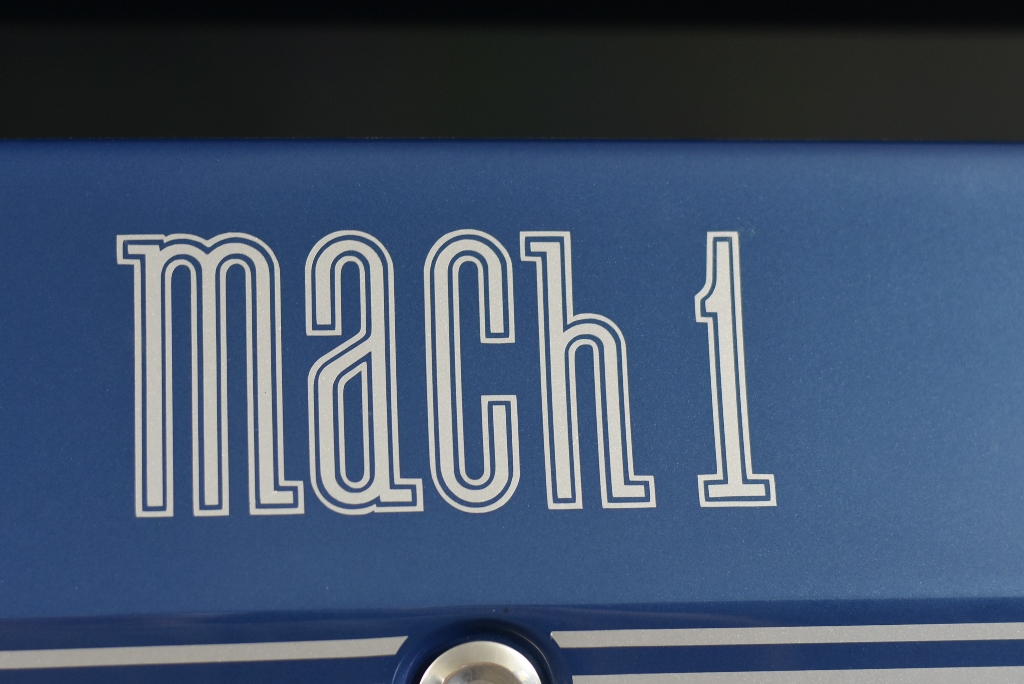 Trig Station Pinot Gris 2024 (12x 750mL) NZ