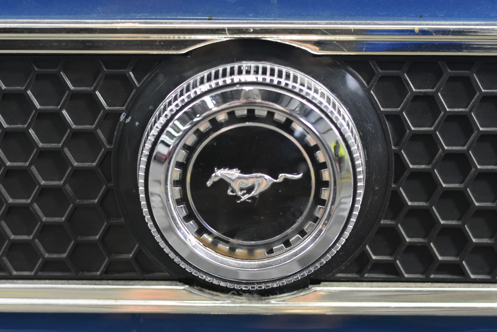 Trig Station Sauvignon Blanc 2025 (12x 750mL) NZ