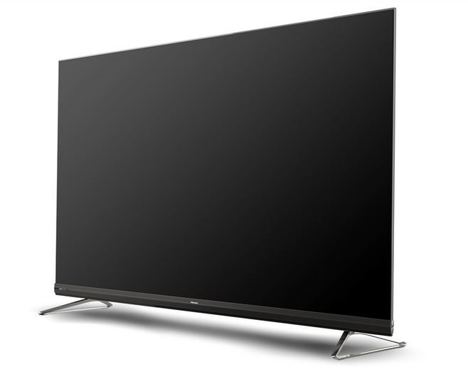 Abbott's Cove Sauvignon Blanc 2024 (6x 750mL) Marlborough