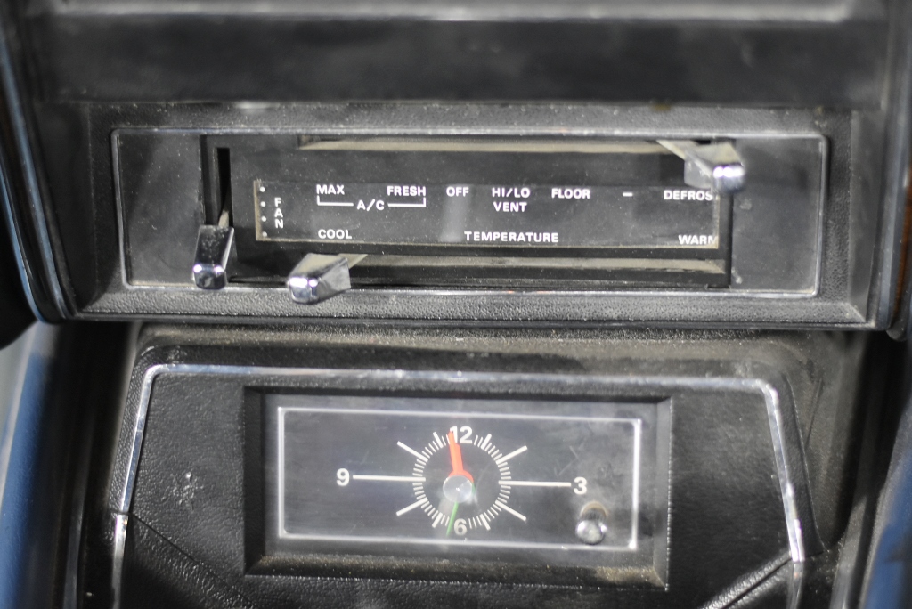 SINA Sauvignon Blanc 2024 (6x 750mL) Marlborough