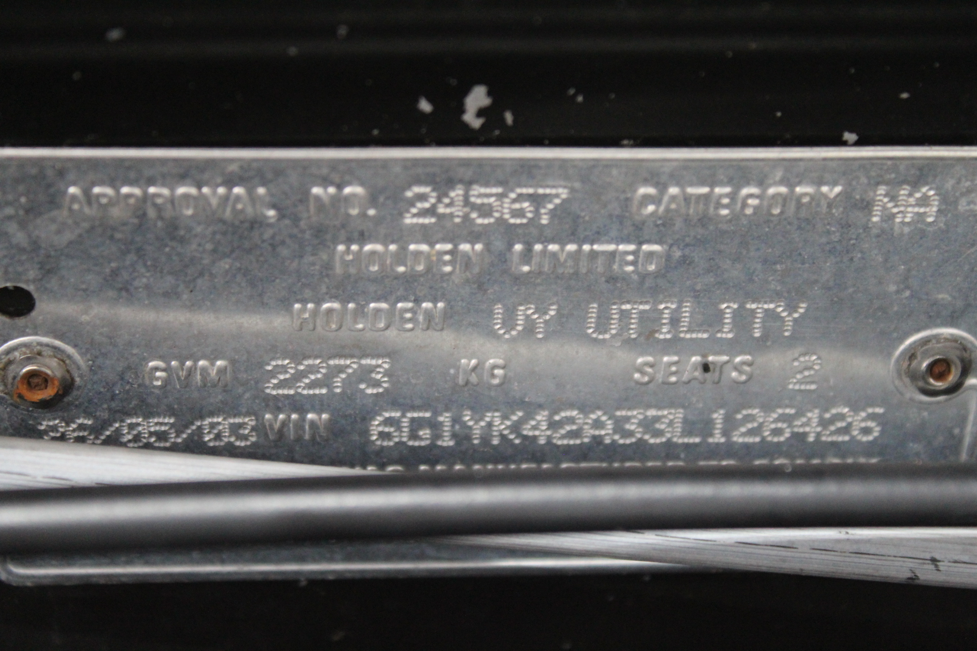 Triple white Gold plated Pendant with Free Chain