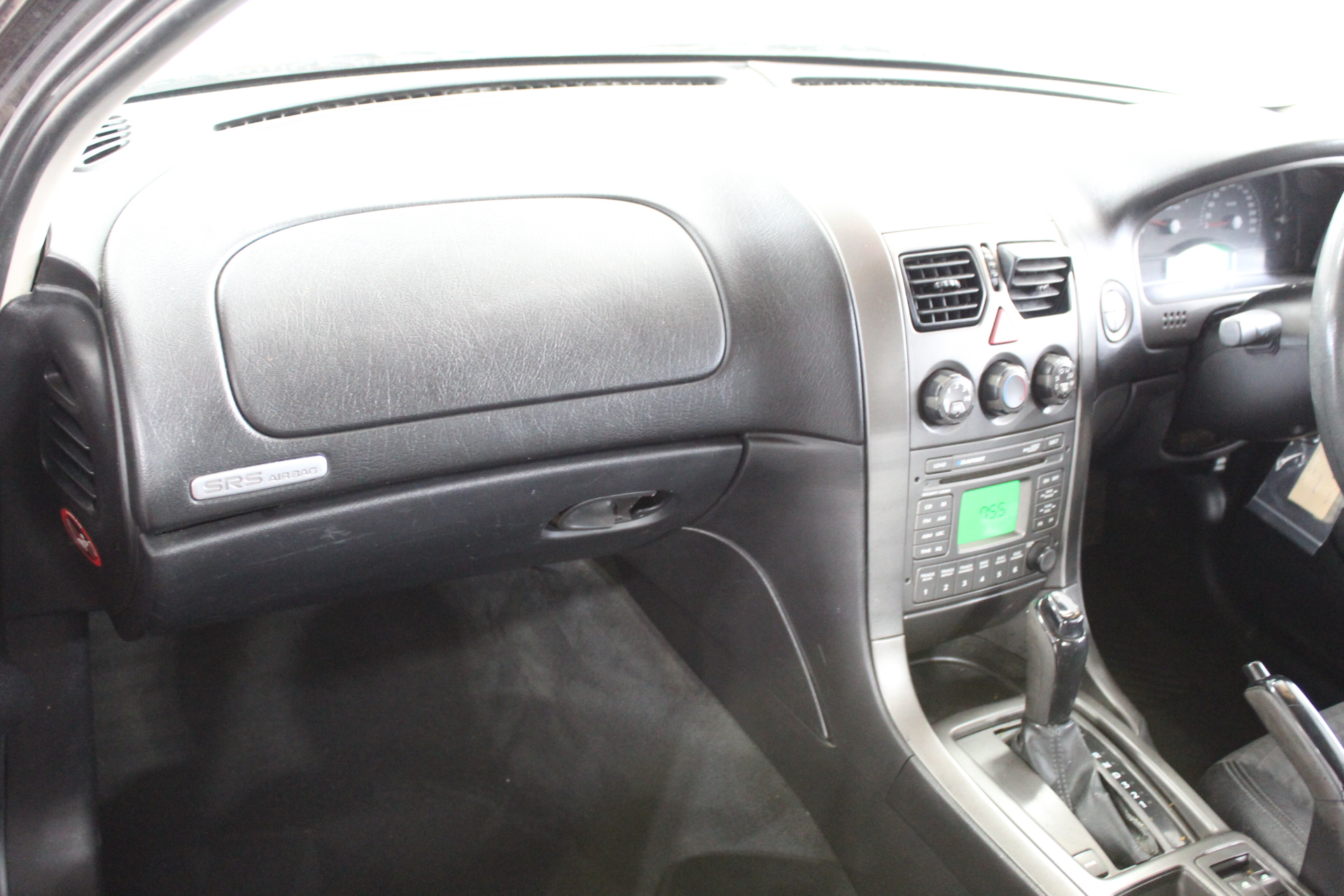 Triple white Gold plated Pendant with Free Chain