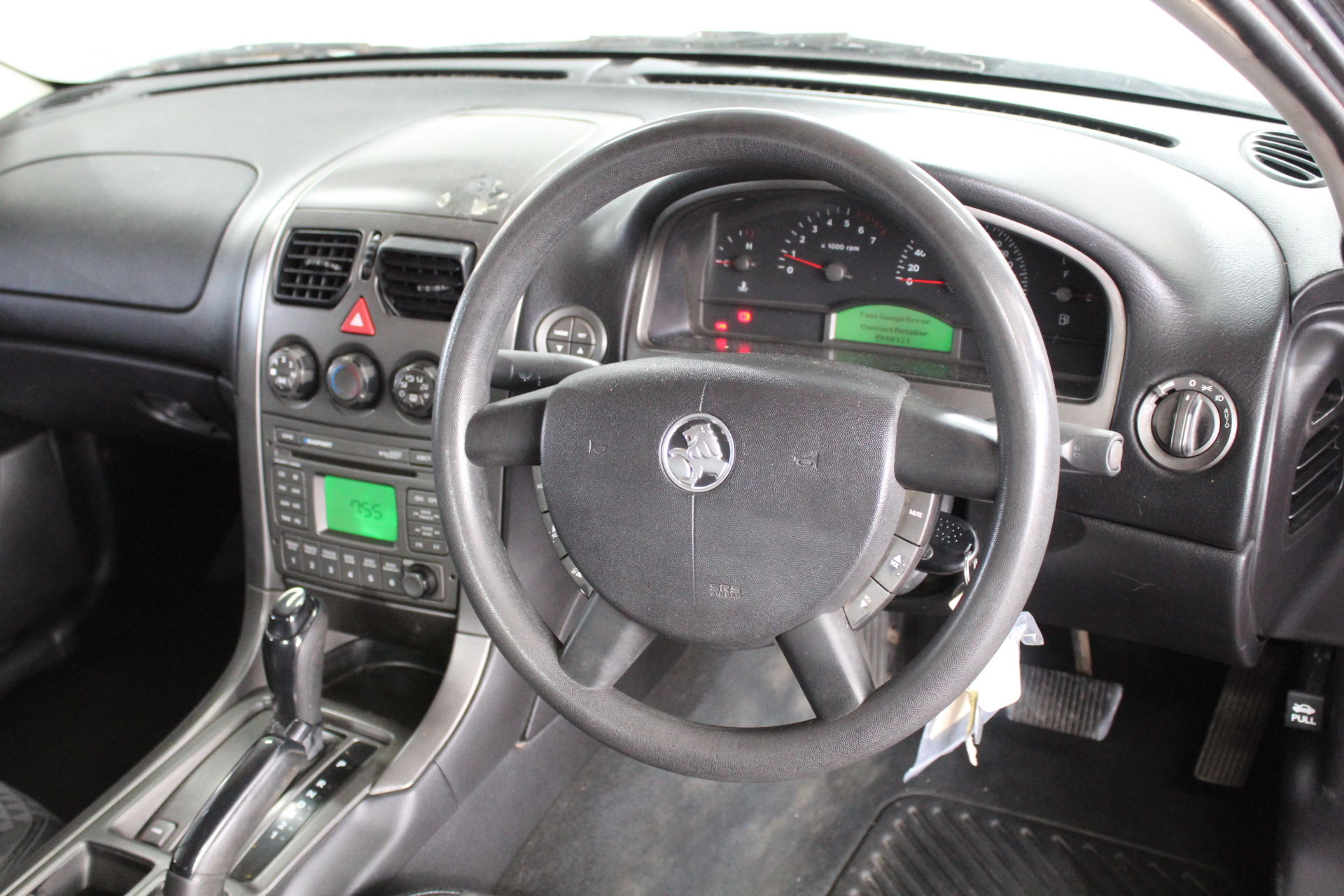 Triple white Gold plated Pendant with Free Chain