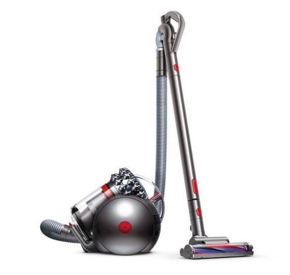 Trig Station Pinot Gris 2024 (12x 750mL) NZ