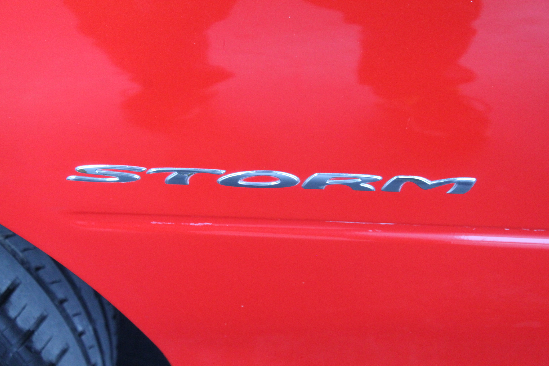 Trig Station Sauvignon Blanc 2025 (12x 750mL) NZ