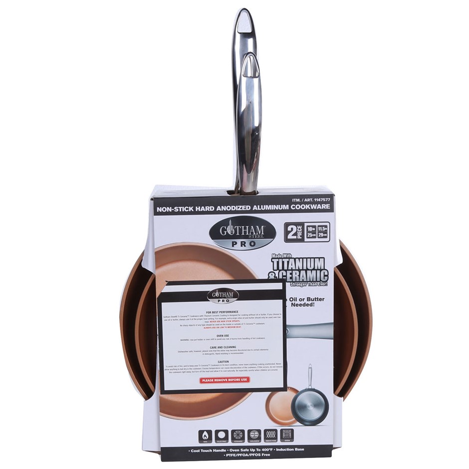 Kopu Sauvignon Blanc 2022 (12x 750mL) NZ