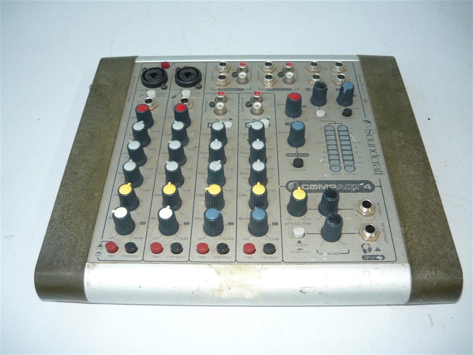 2pcsx1.0ct GRA Moissanite 18k Solid Yellow Gold Vermeil Ring (S925) -8US