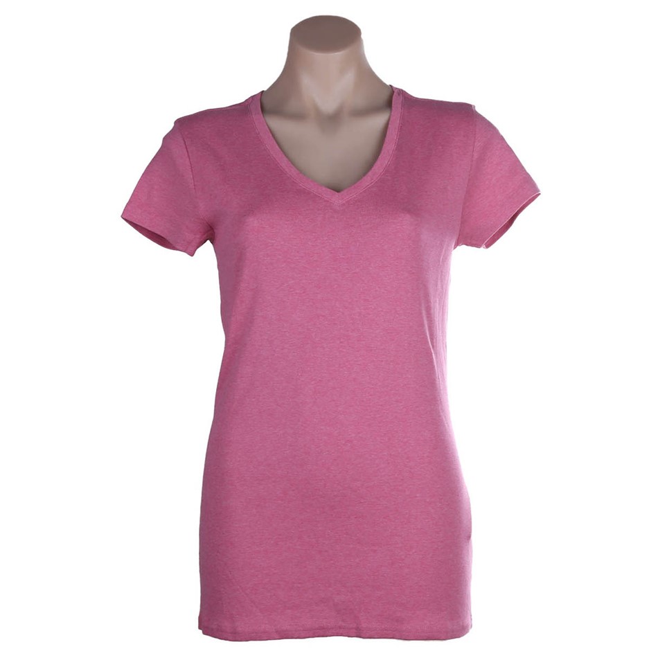 2pcsx1.0ct GRA Moissanite 18k Solid Yellow Gold Vermeil Ring (S925) -7US