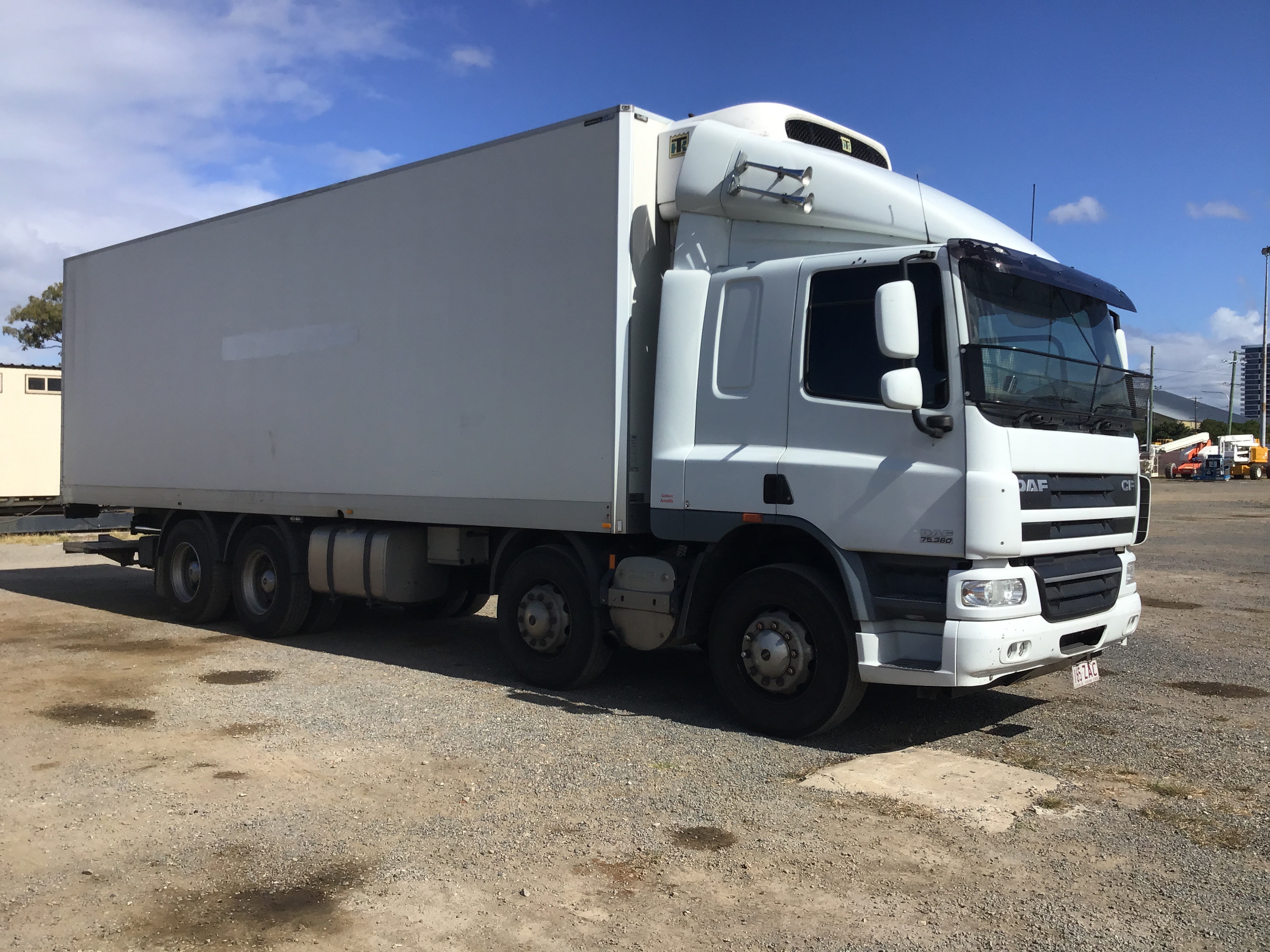 2pcsx1.0ct GRA Moissanite 18k Solid Yellow Gold Vermeil Ring (S925) -7US