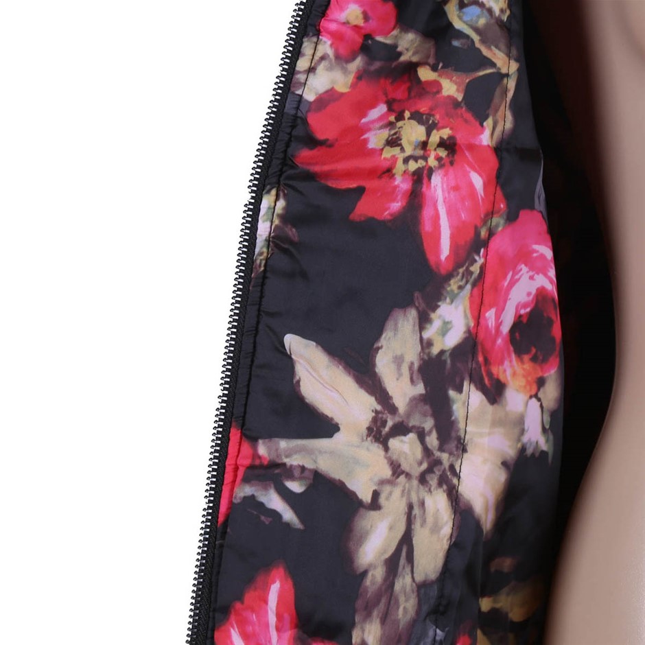 2pcsx1.0ct GRA Moissanite white -925 Sterling Silver Ring -8US