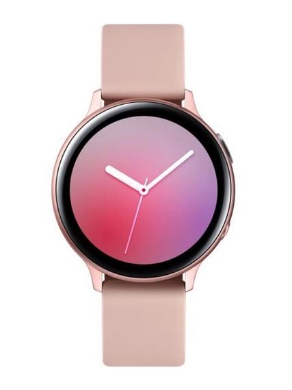 Kopu Sauvignon Blanc 2022 (12x 750mL) NZ