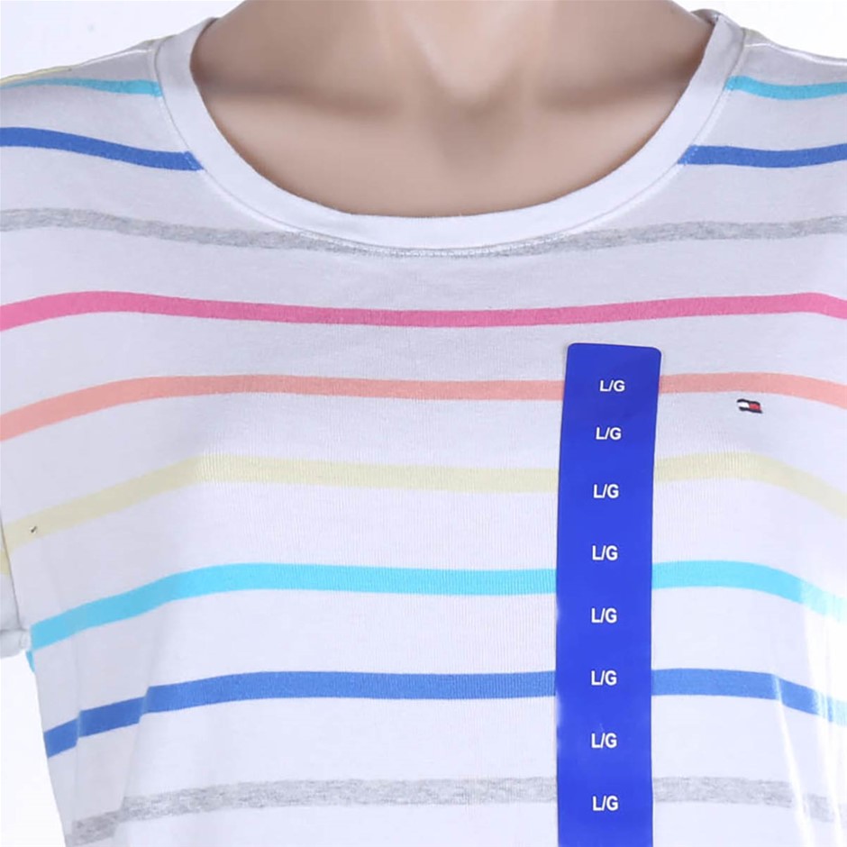 Half Moon Bay Sauvignon Blanc 2023 (6x 750mL) Marlborough