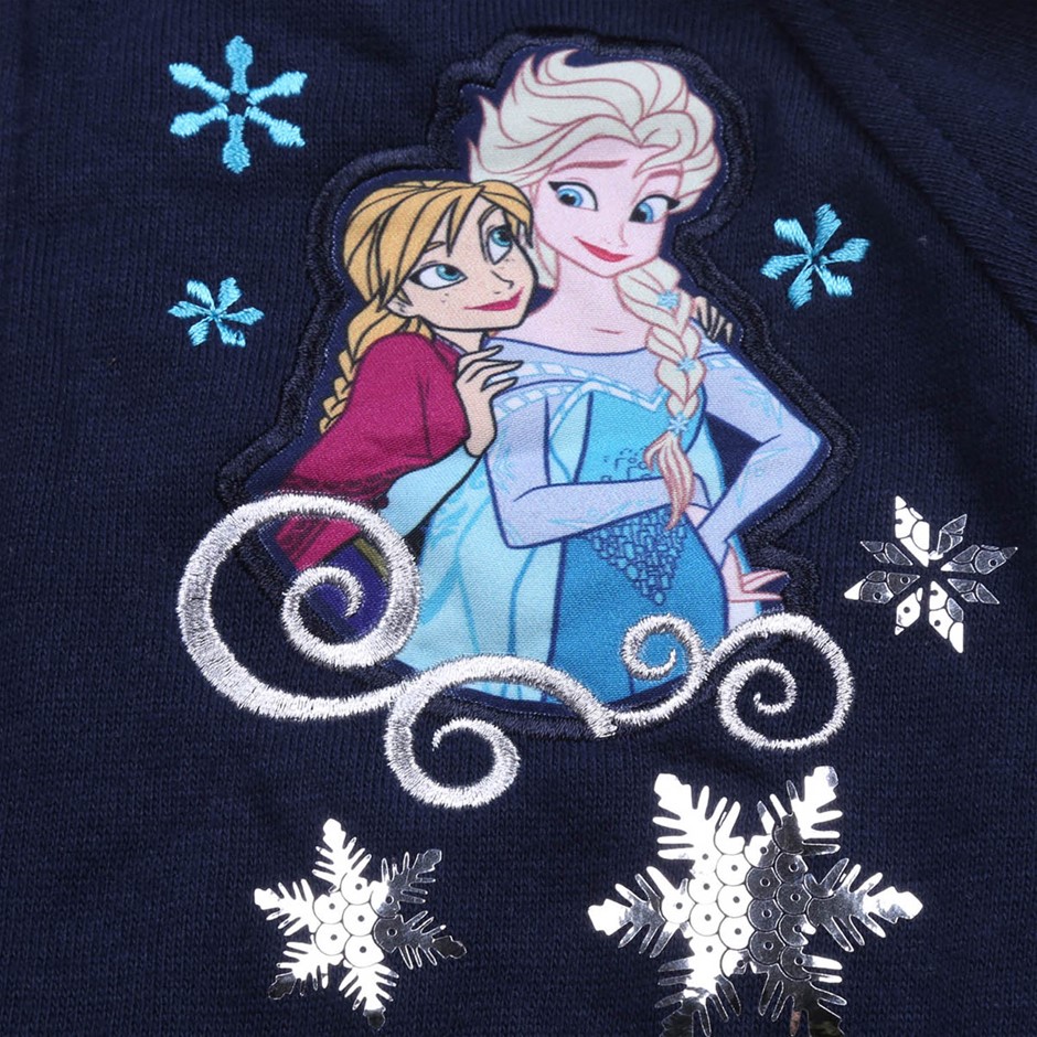 Landsworth Pinot Noir 2023 (6x 750mL) Marlborough