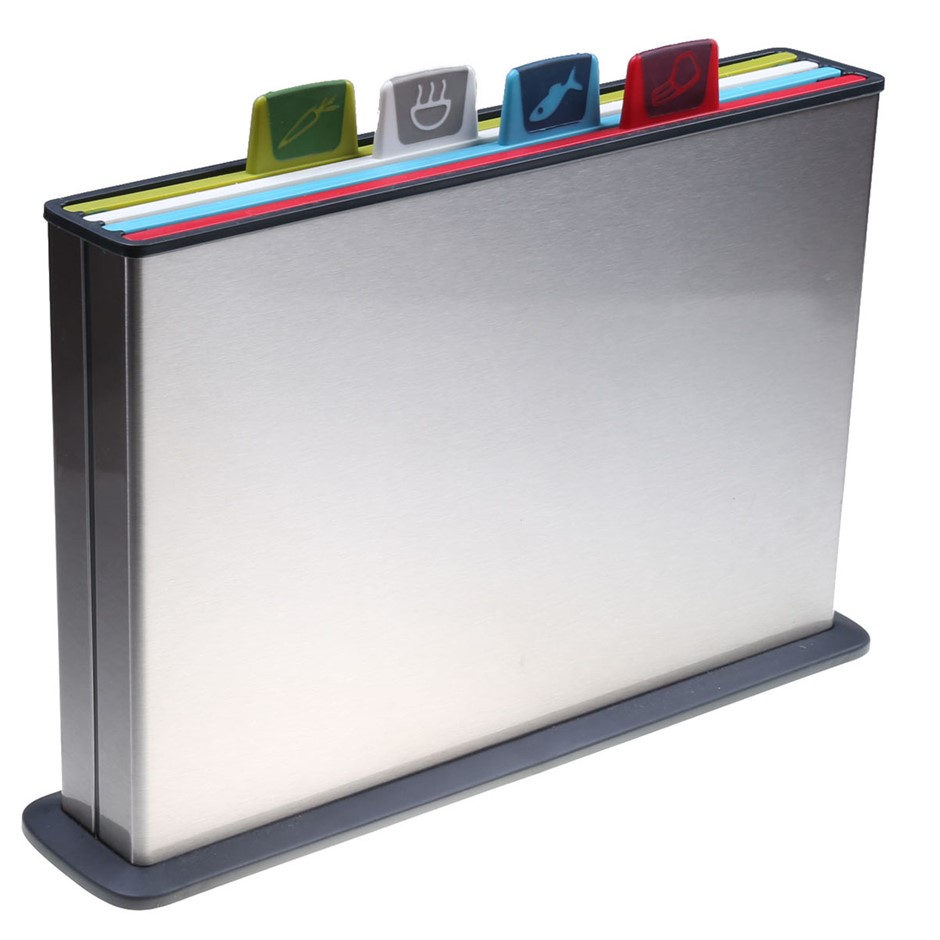 18k Italy Stamped Yellow Gold Filled Cuban Chain-Quality Guarantee-50cm