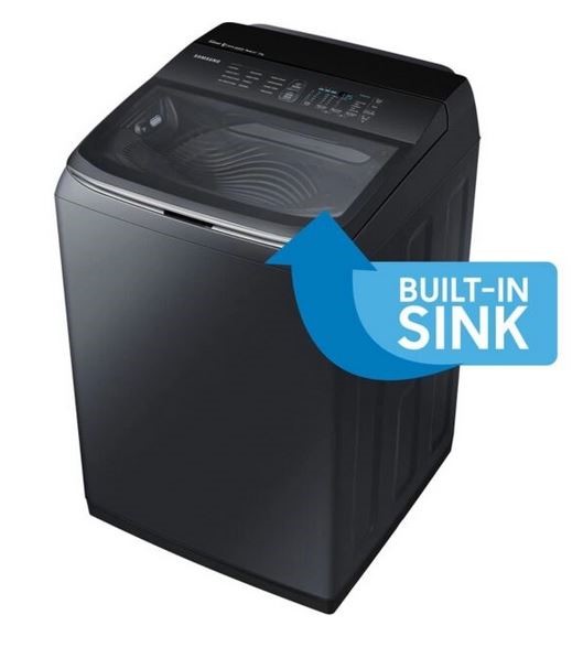 18k Italy Stamped Yellow Gold Filled Chain-Quality Guarantee-60cm