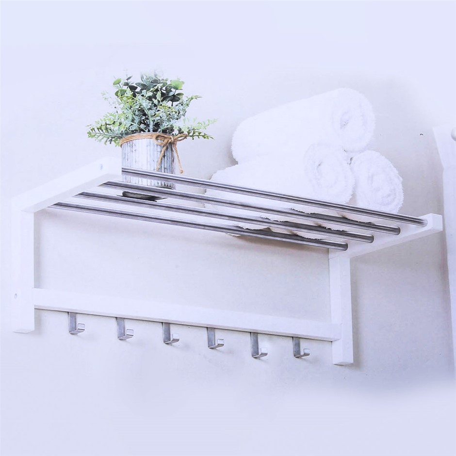 18k Italy Stamped Yellow Gold Filled Chain-Quality Guarantee-60cm