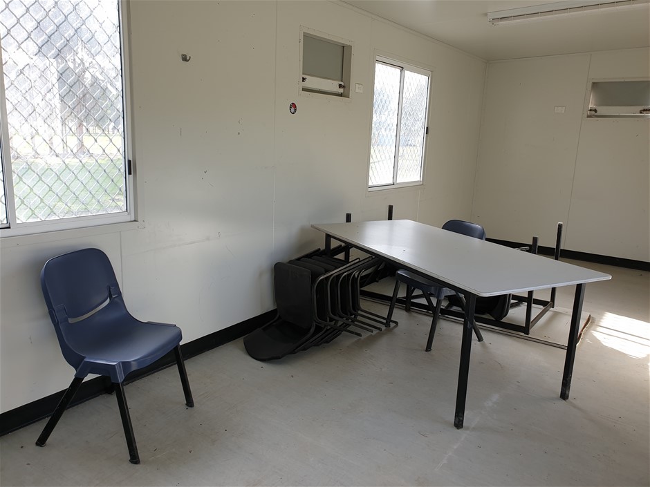 18k Italy Stamped Yellow Gold Filled Bangle Quality Guarantee