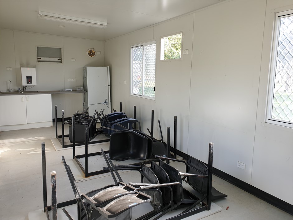 18k Italy Stamped Yellow Gold Filled Bangle Quality Guarantee