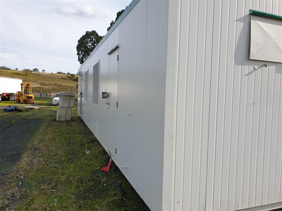 18K/ITALY Yellow Gold Filled Ring -Quality Guarantee-1.0ct