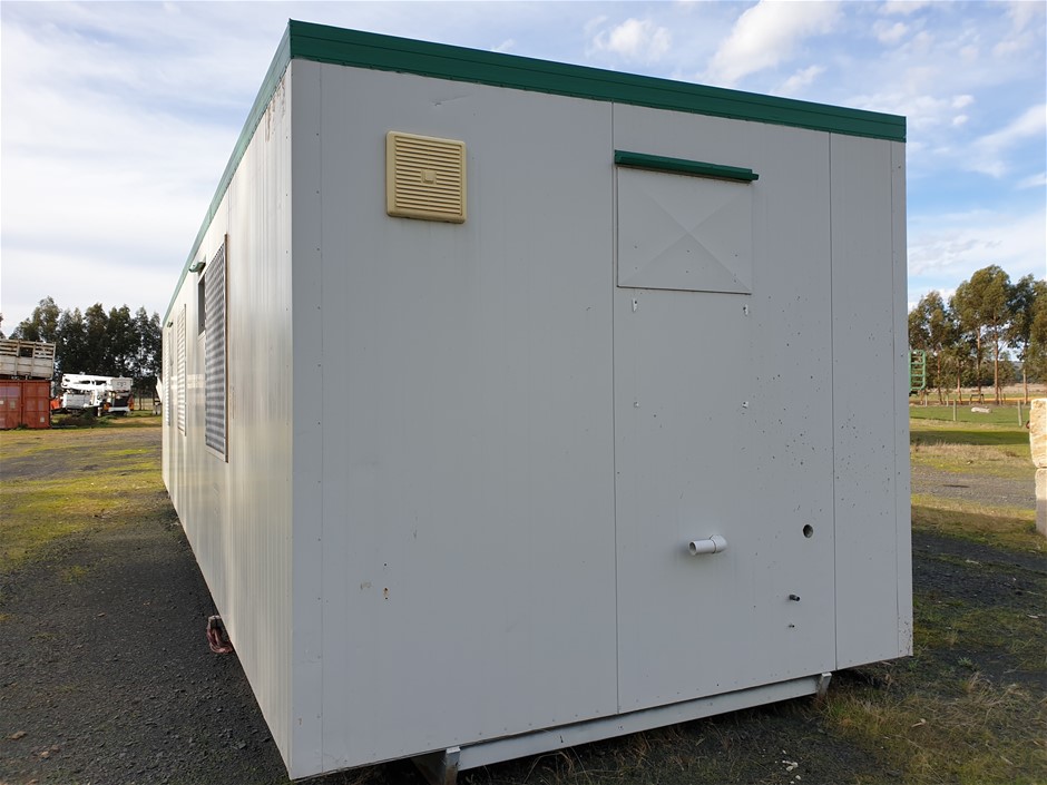 18K/ITALY Yellow Gold Filled Ring -Quality Guarantee-8 US