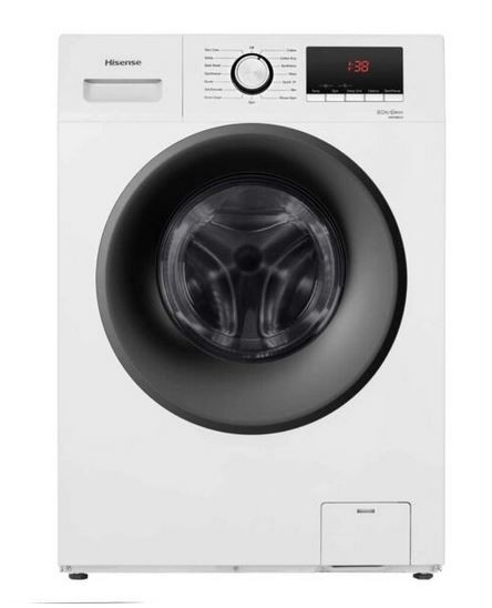 18K/ITALY Yellow Gold Filled Ring -Quality Guarantee-8 US