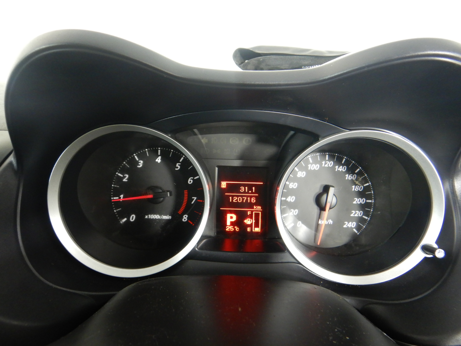 18k Italy Stamped Yellow Gold Filled Chain-Quality Guarantee-55cm