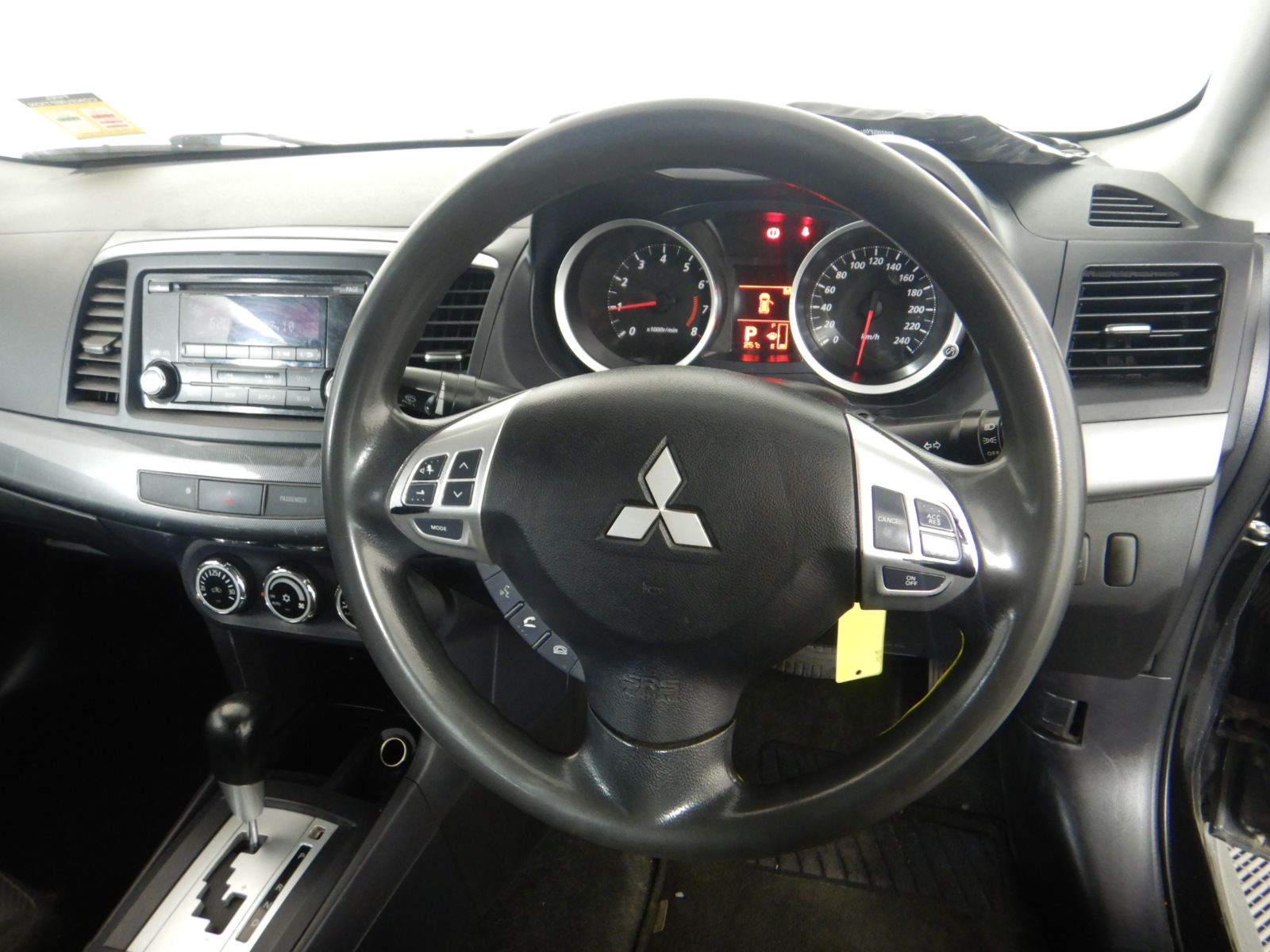 18k Italy Stamped Yellow Gold Filled Chain-Quality Guarantee-70cm