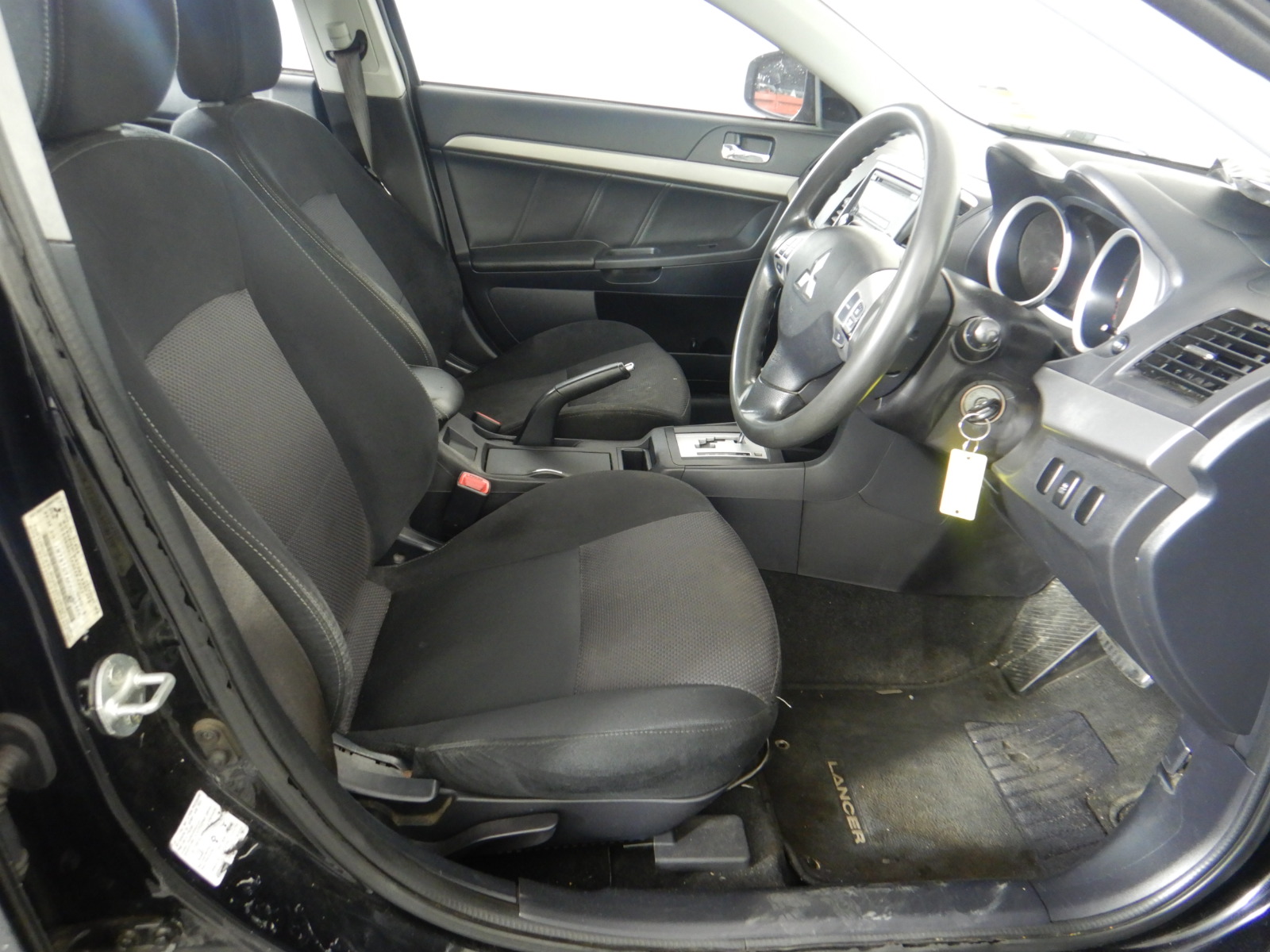 18k Italy Stamped Yellow Gold Filled Chain-Quality Guarantee-60cm