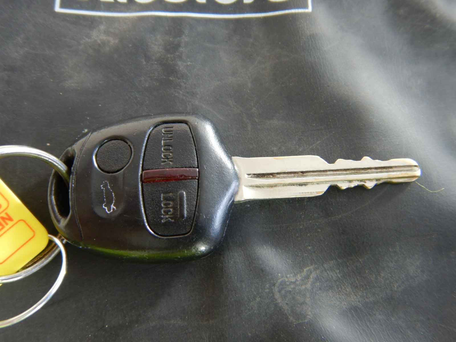 22K Italy Stamped Yellow Gold Filled Rope Chain-Quality Guarantee-60cm