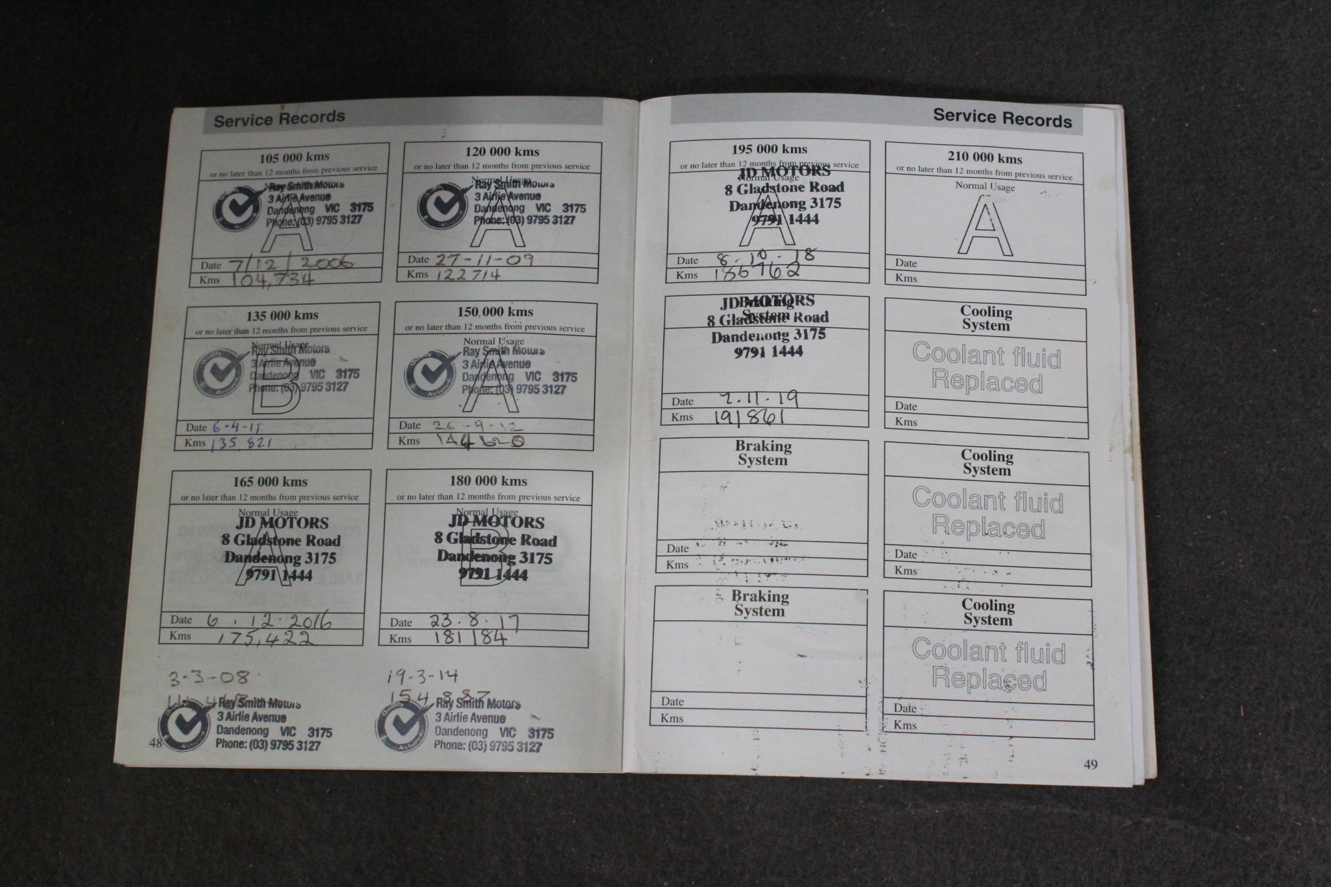 1000 Sundowns Cabernet Sauvignon 2022 (12x 750mL) Coonawarra