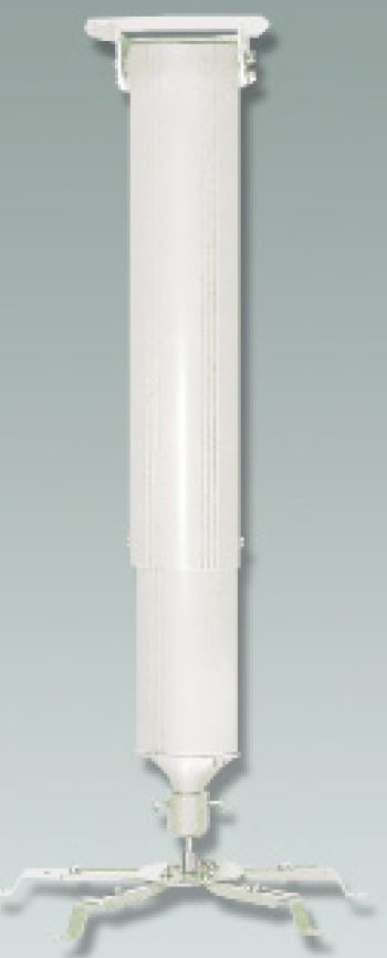 Alter Ego Pinot Noir 2025 (12x 750mL) Adelaide