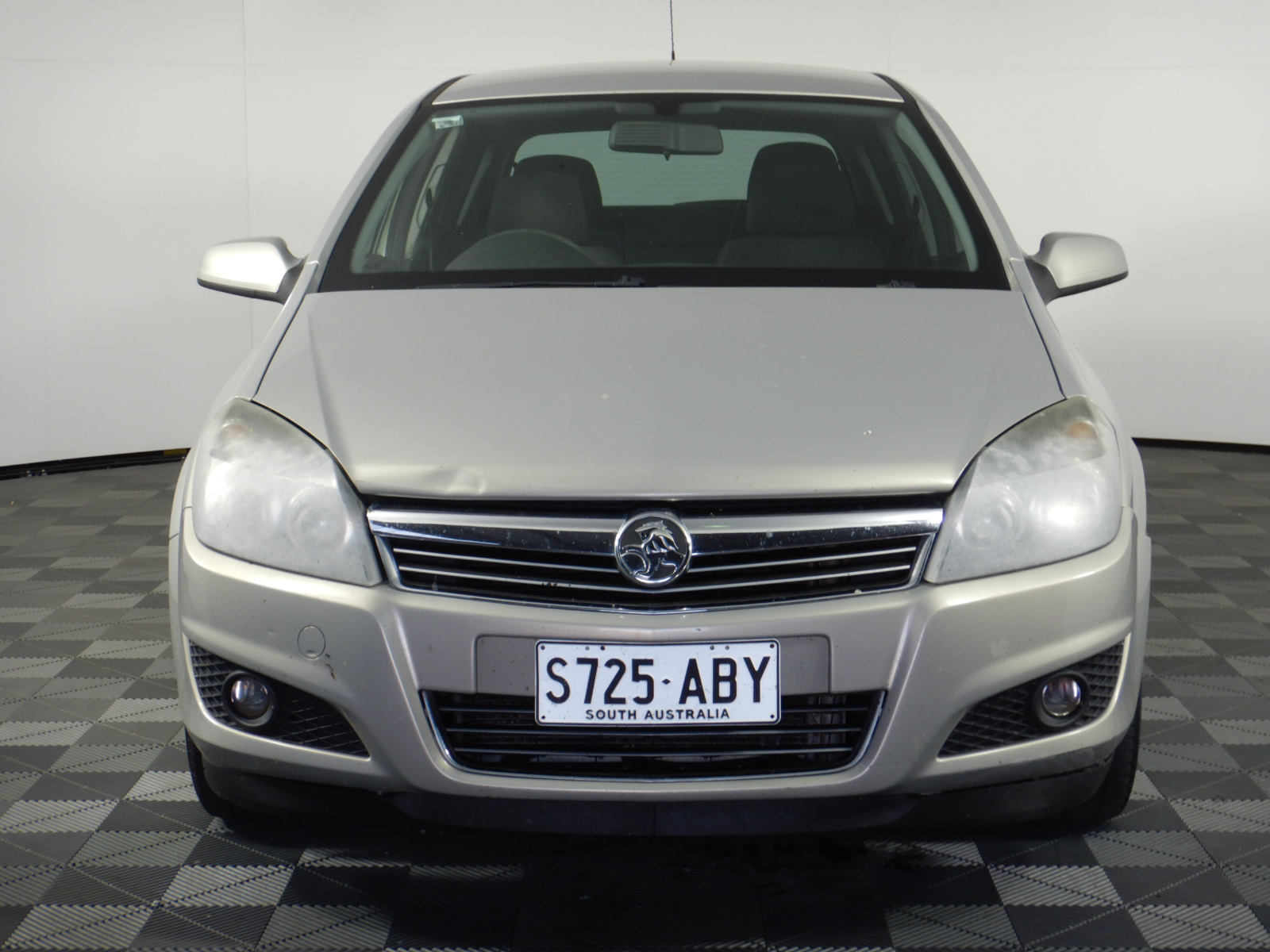 Artan Reserve Cabernet Sauvignon 2021 Export Label (6x 750mL) SA