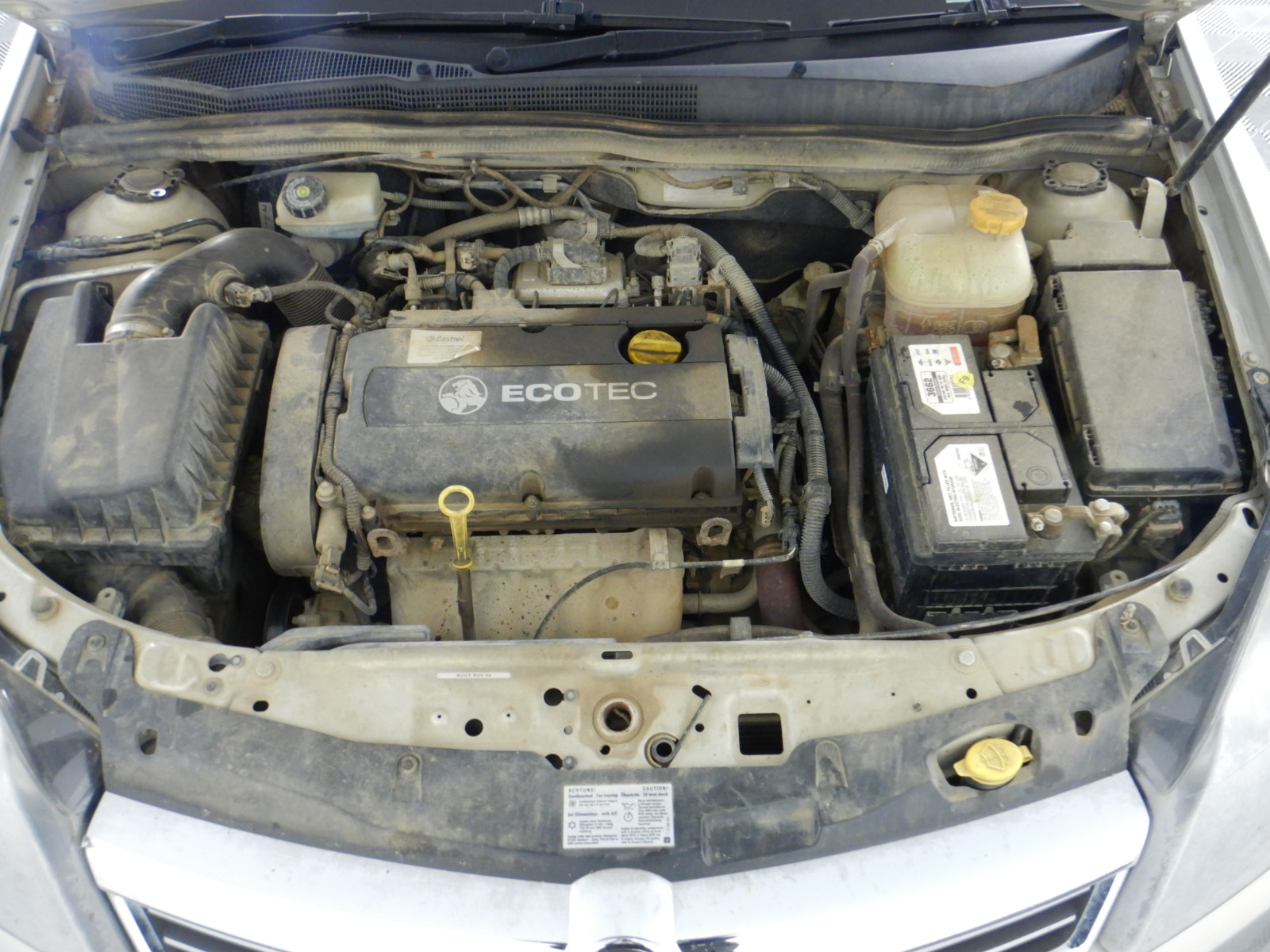 Baby Doll Sparkling Rose NV (6x 750mL), NZ.