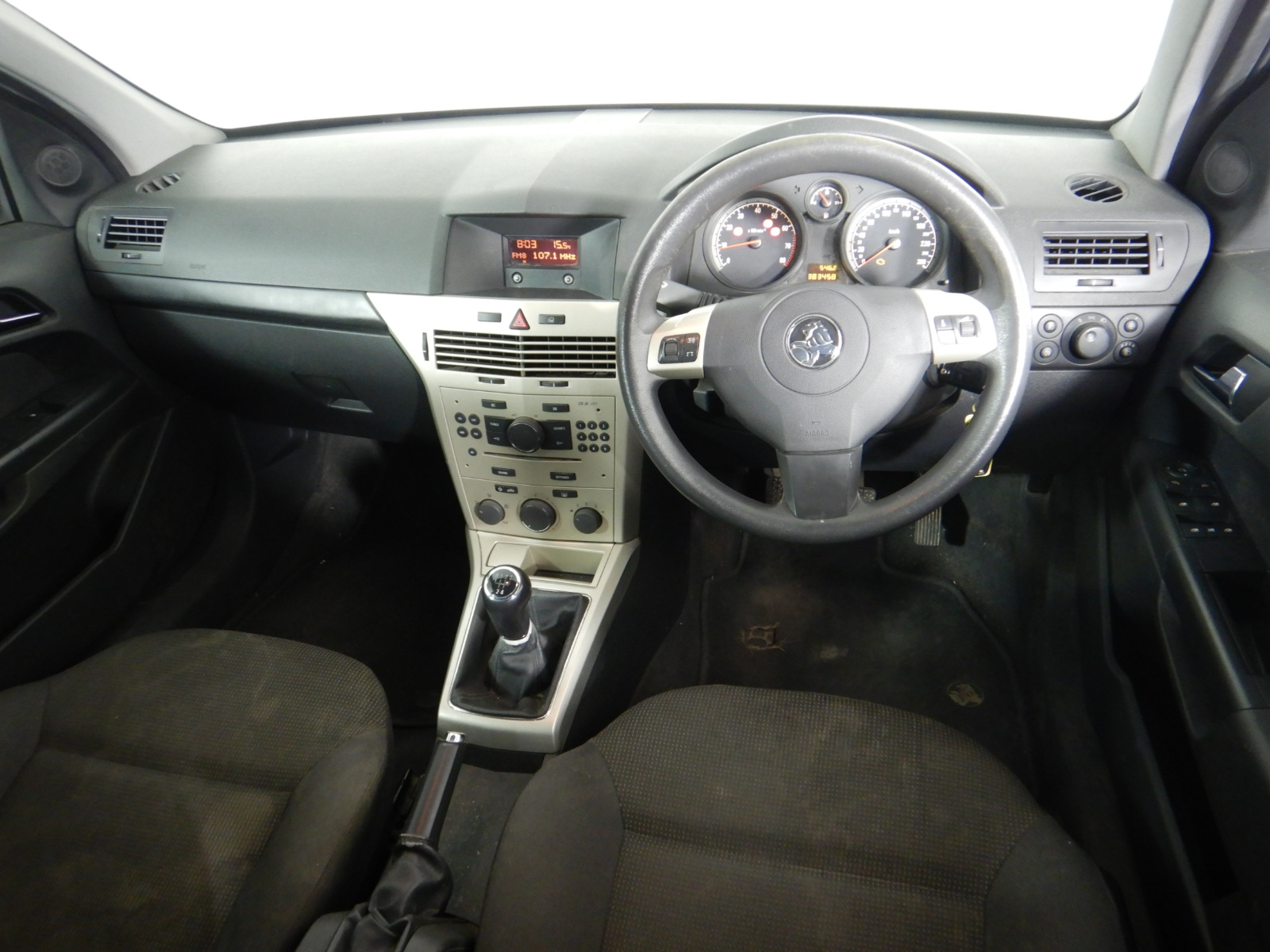 Byrne Double Pass Shiraz 2022 (12x 750mL) SA