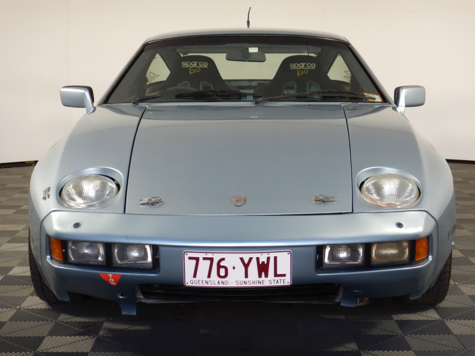 Fishbone Blue Dolce Fresco 2024 (6x 750mL) WA