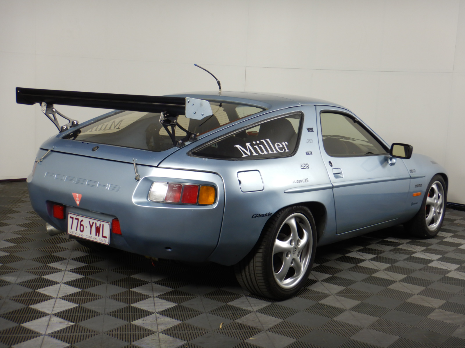 Fossil Tree Cabernet Merlot 2020 (12x 750mL) Limestone Coast, SA