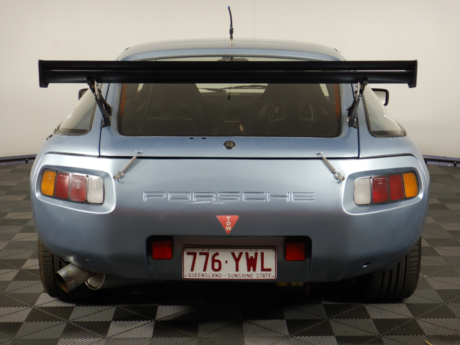 Golden Avenue Wattle Range Cabernet Sauvignon 2021 (12x 750mL) Coonawarra