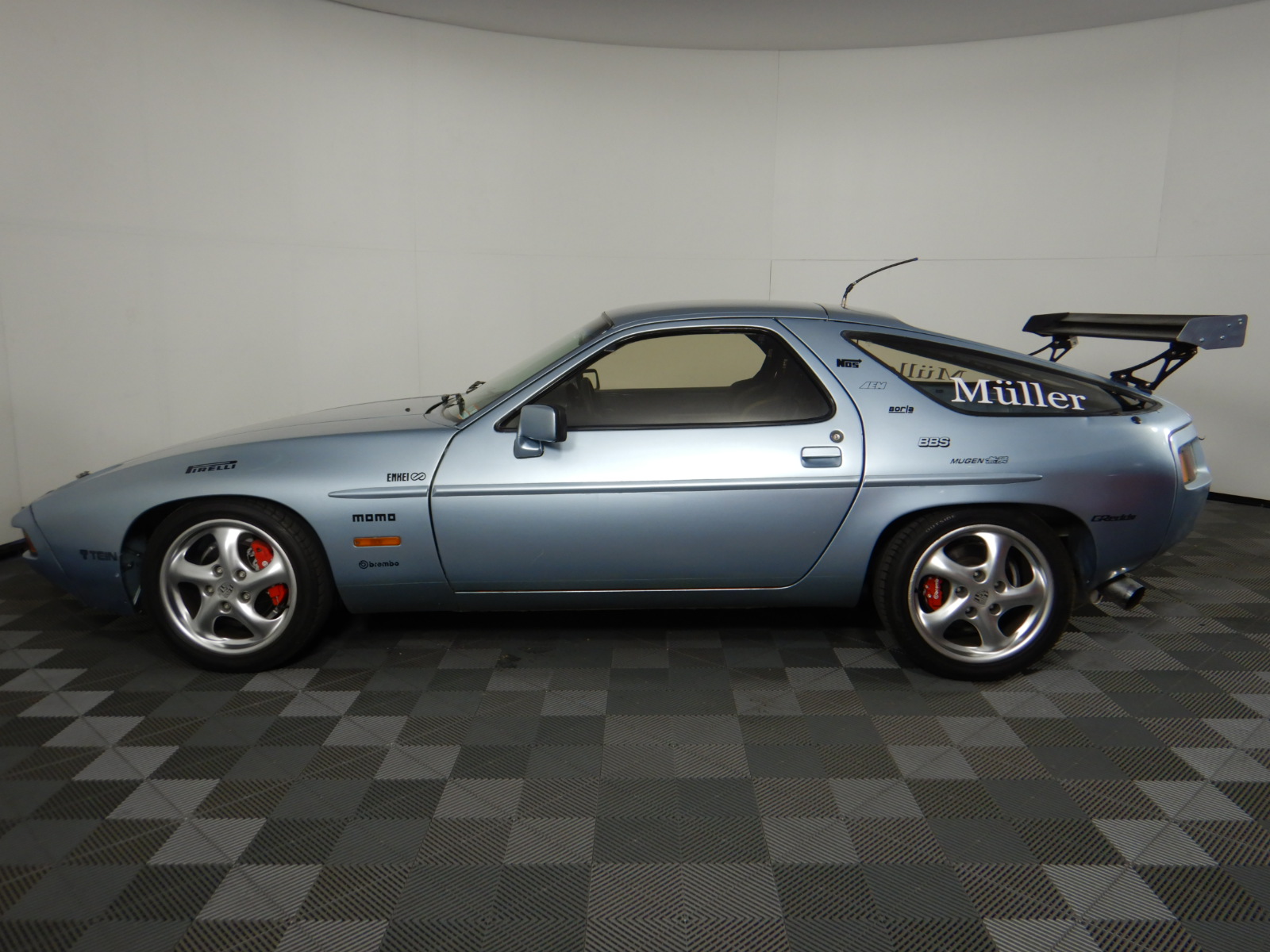 Harvey River Bridge Estate Shiraz 2022 (6x 750mL) WA