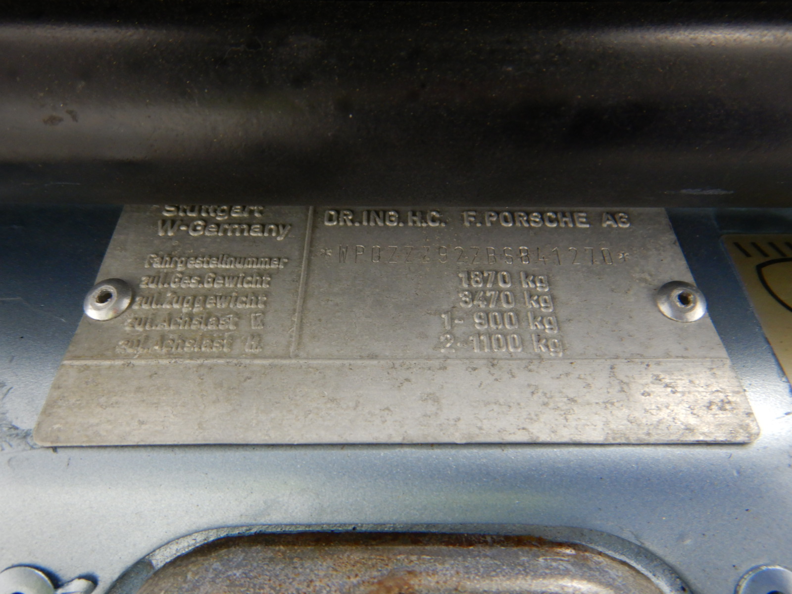 Harvey River Estate Barbera 2022 (6x 750mL) Geographe