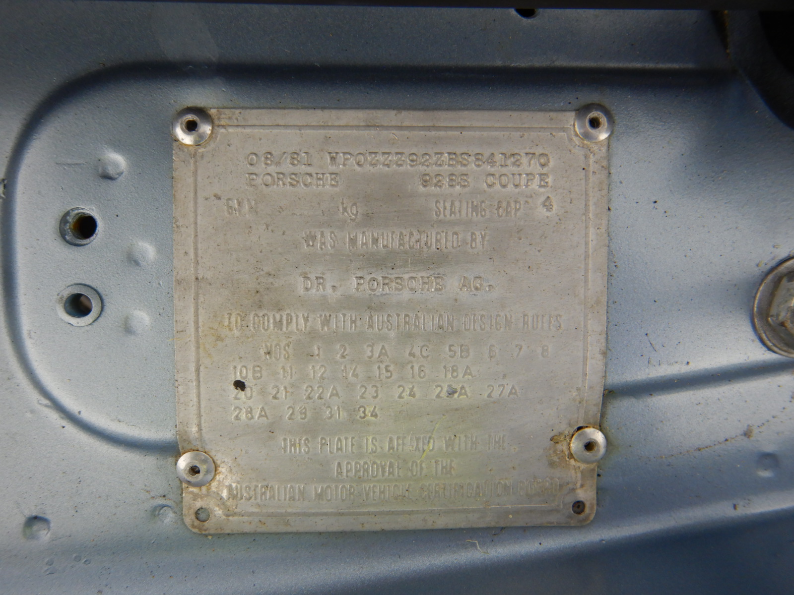 Harvey River Estate Cabernet Sauvignon 2022 (6x 750mL) Geographe