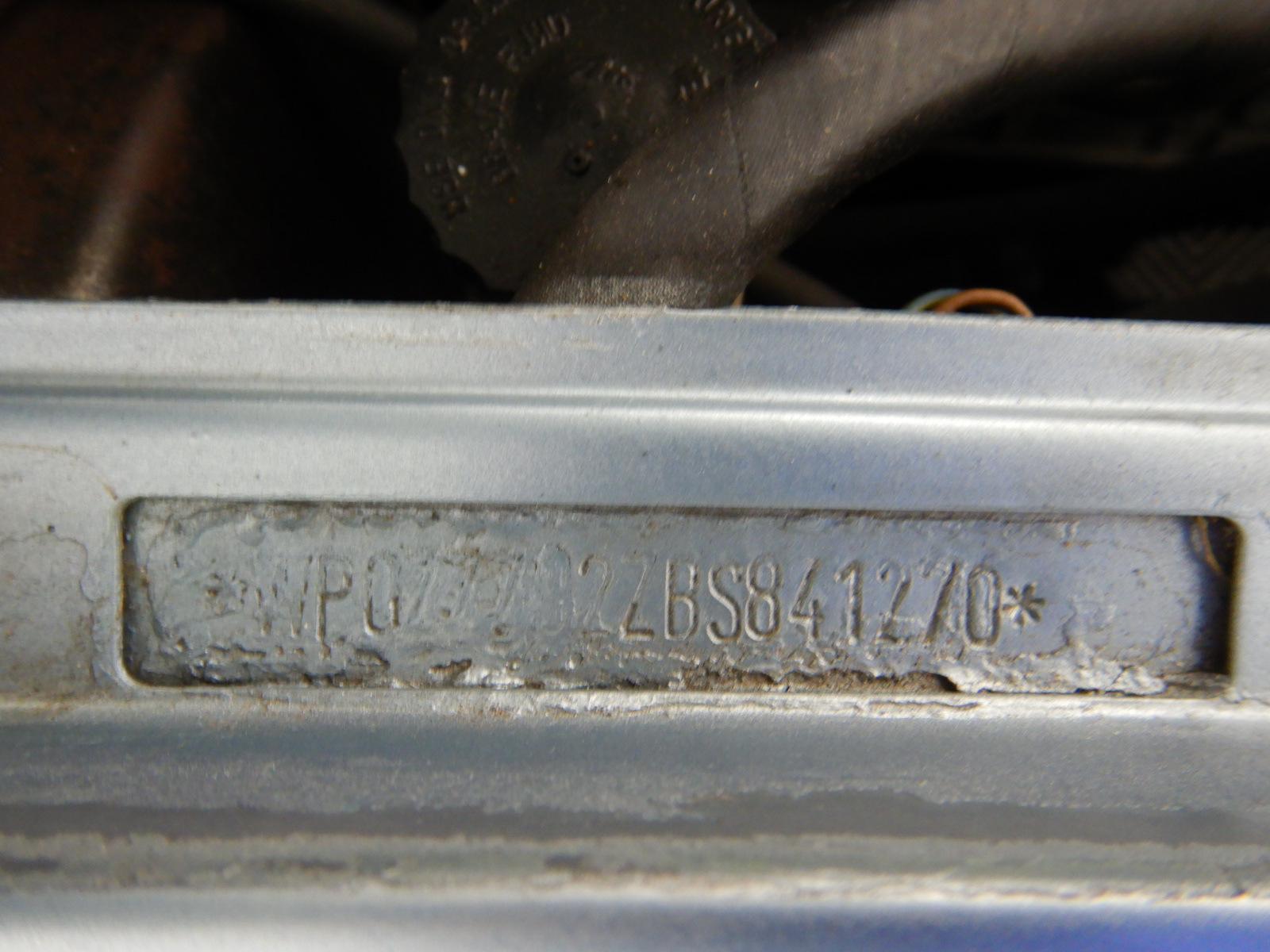 Harvey River Estate Chenin Blanc 2025 (6x 750mL) Geographe