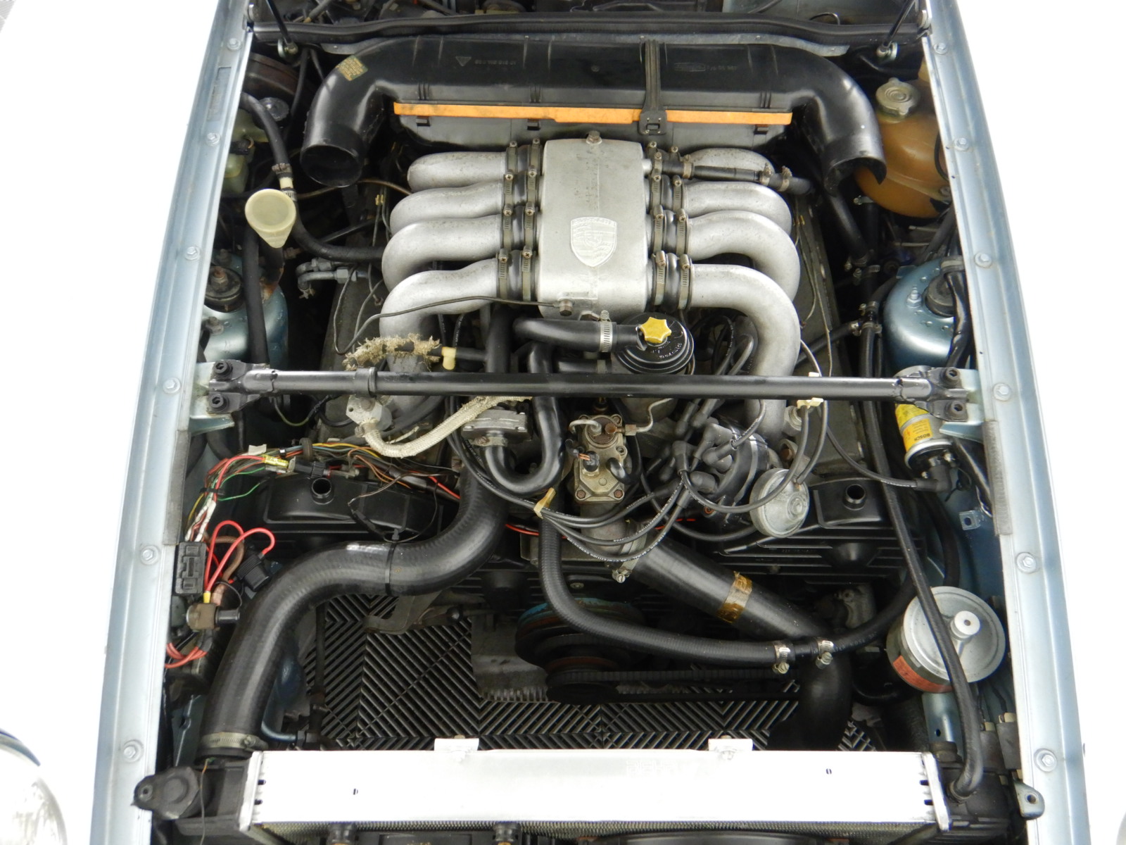 Harvey River Estate Rose 2023 (6x 750mL) WA