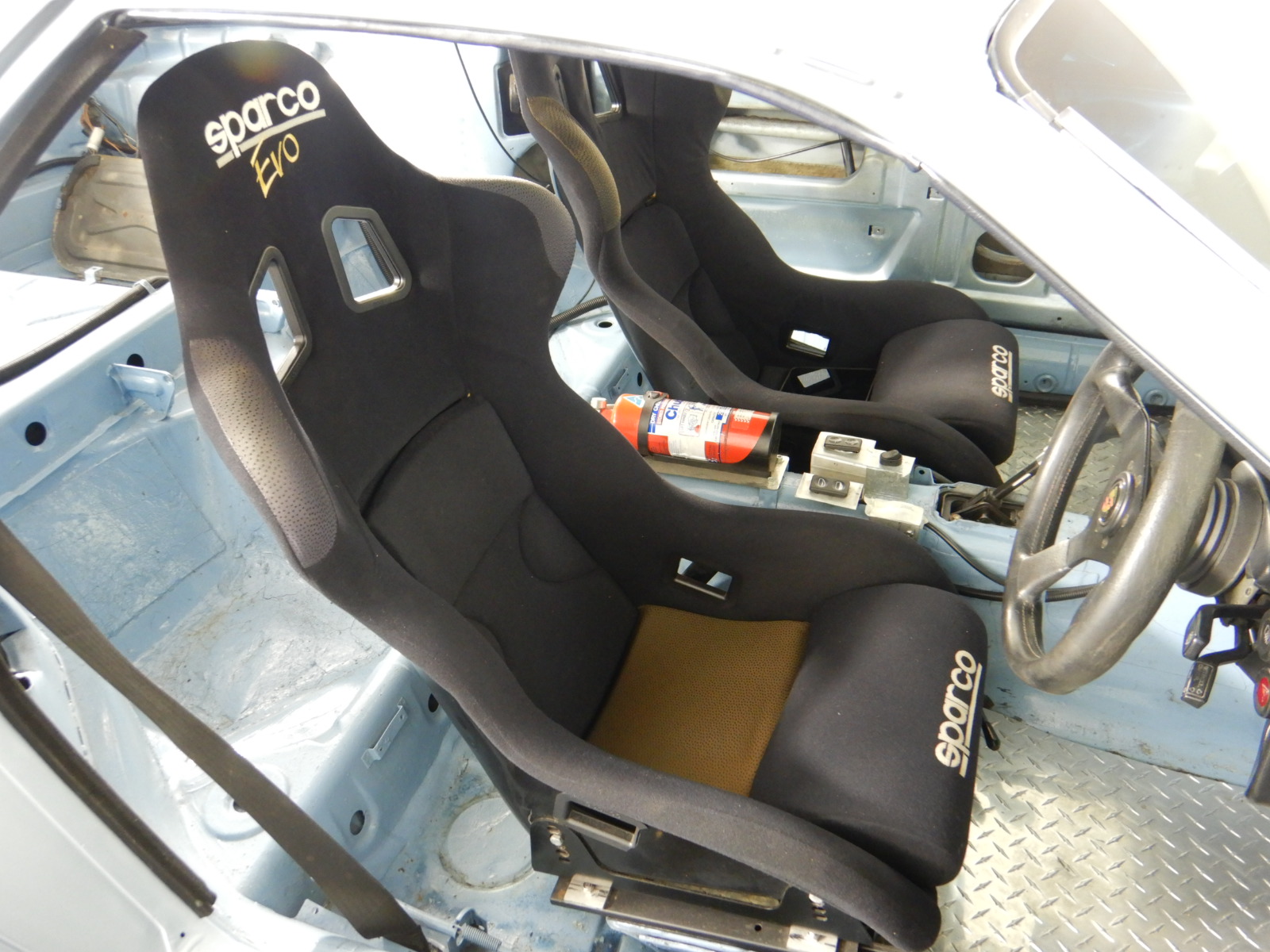 Next Crop Roussanne 2021 (12x 750mL) SA