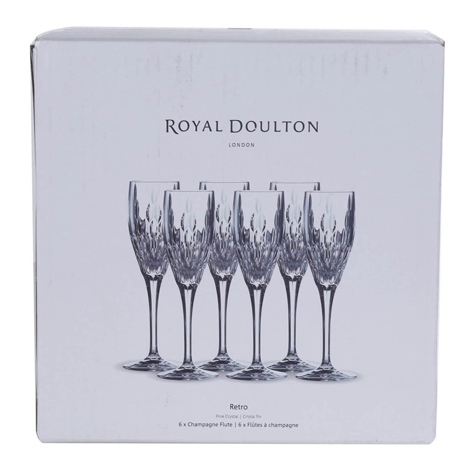 2012 Ford Ranger XLT 4X2 Hi-Rider PX Turbo Diesel Automatic Dual Cab