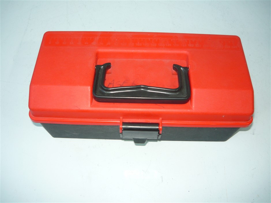 2017 Subaru XV 2.0i-S G5X CVT Hatchback