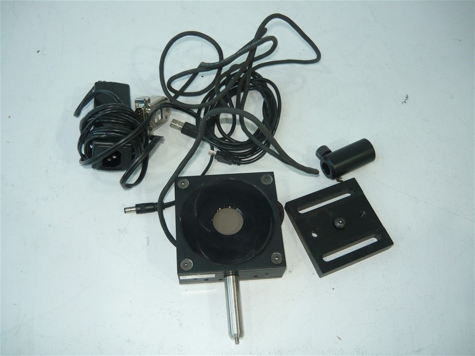 2013 Nissan Navara 4X4 RX D40 Turbo Diesel Manual Dual Cab