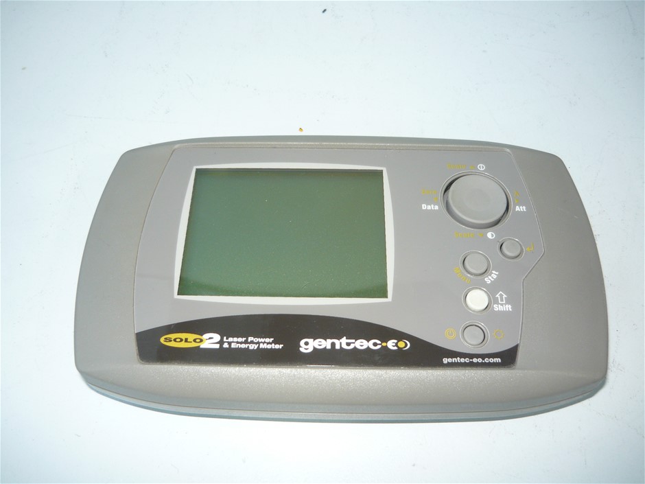 2015 Jeep Cherokee LIMITED 4X4 KL Automatic Wagon